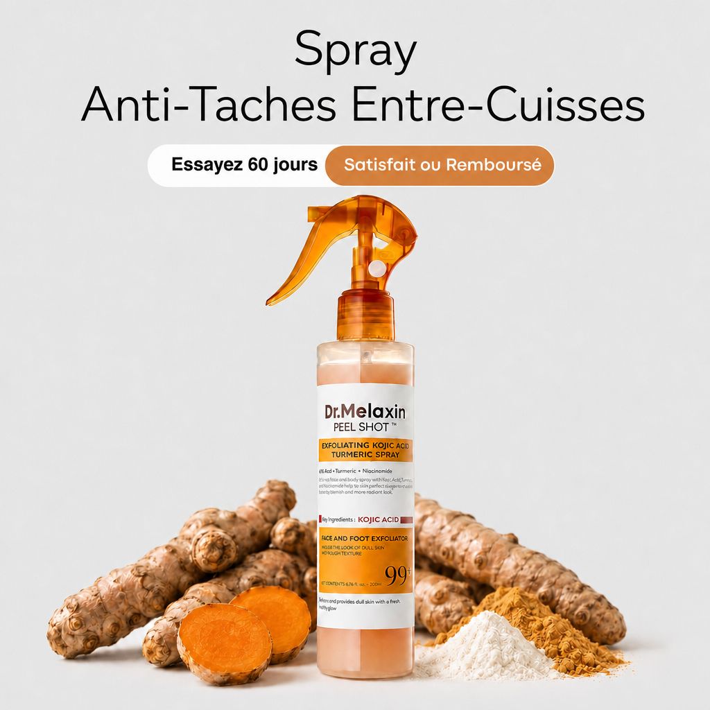 Spray Anti-Taches Entrecuisses 1