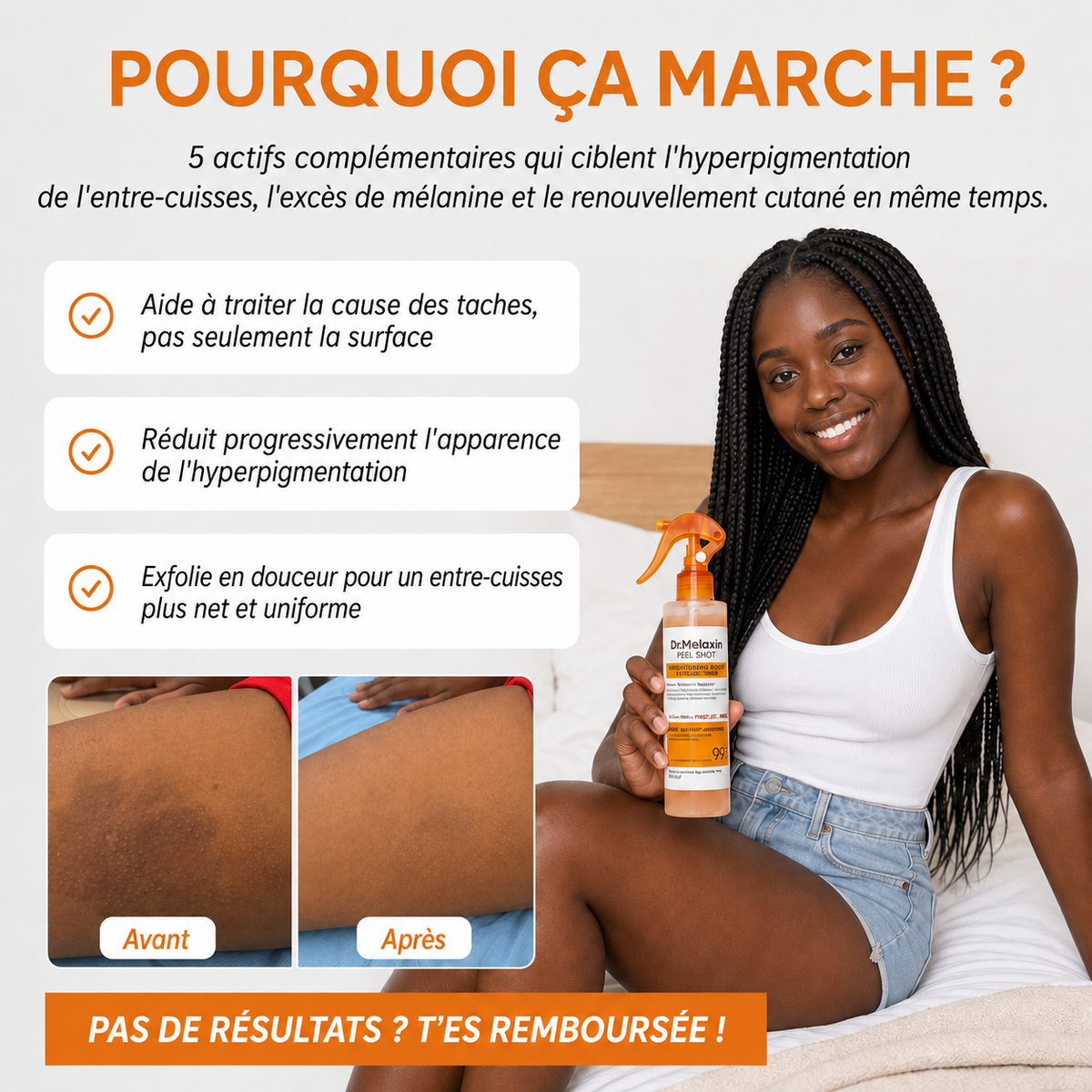 Spray Anti-Taches Entrecuisses 3