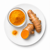 Curcuma