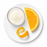 Vitamine C