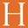 Hanajin logo