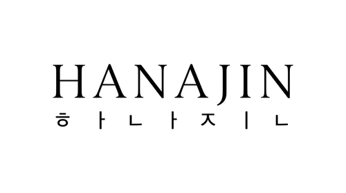 Hanajin