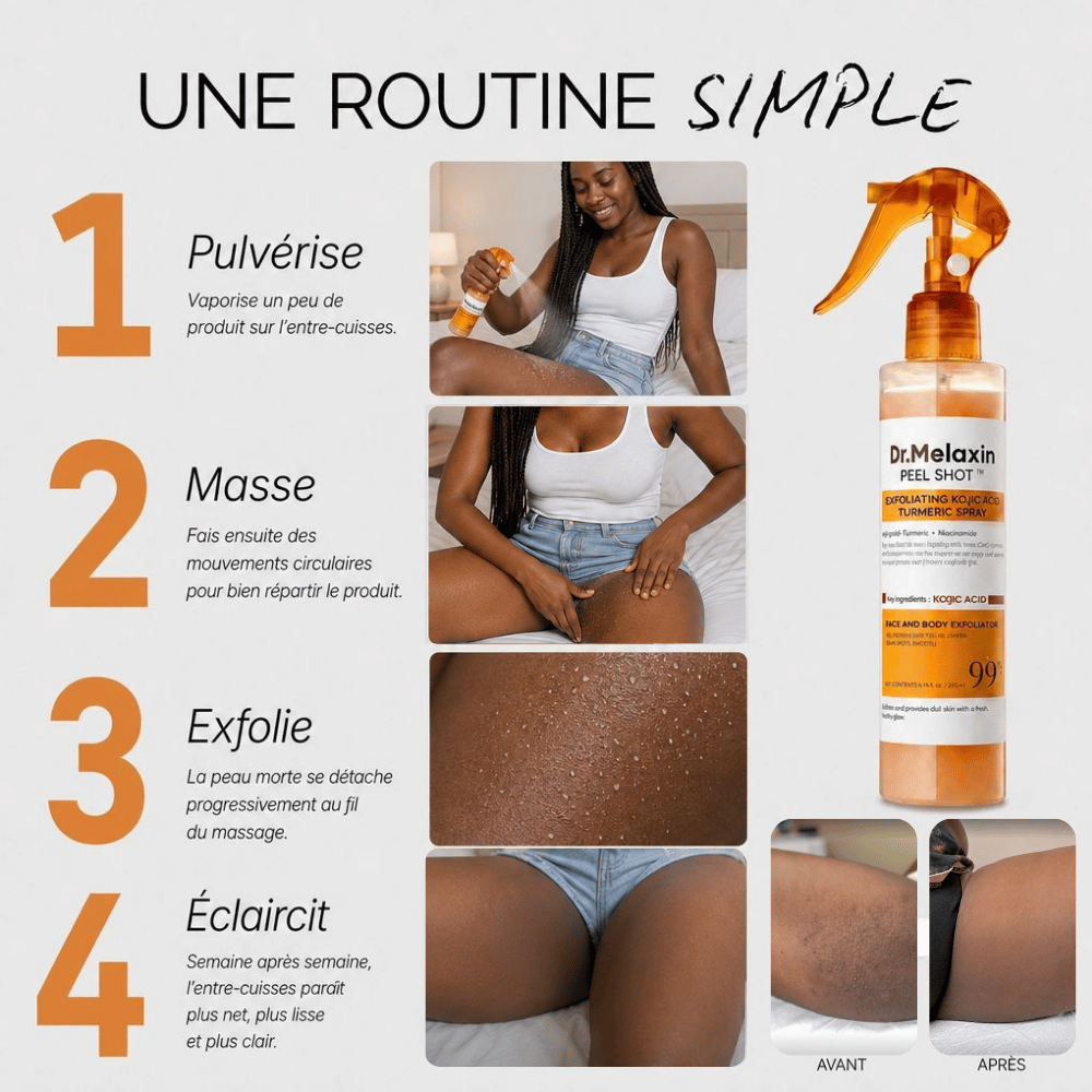 Spray Anti-Taches Entrecuisses 4
