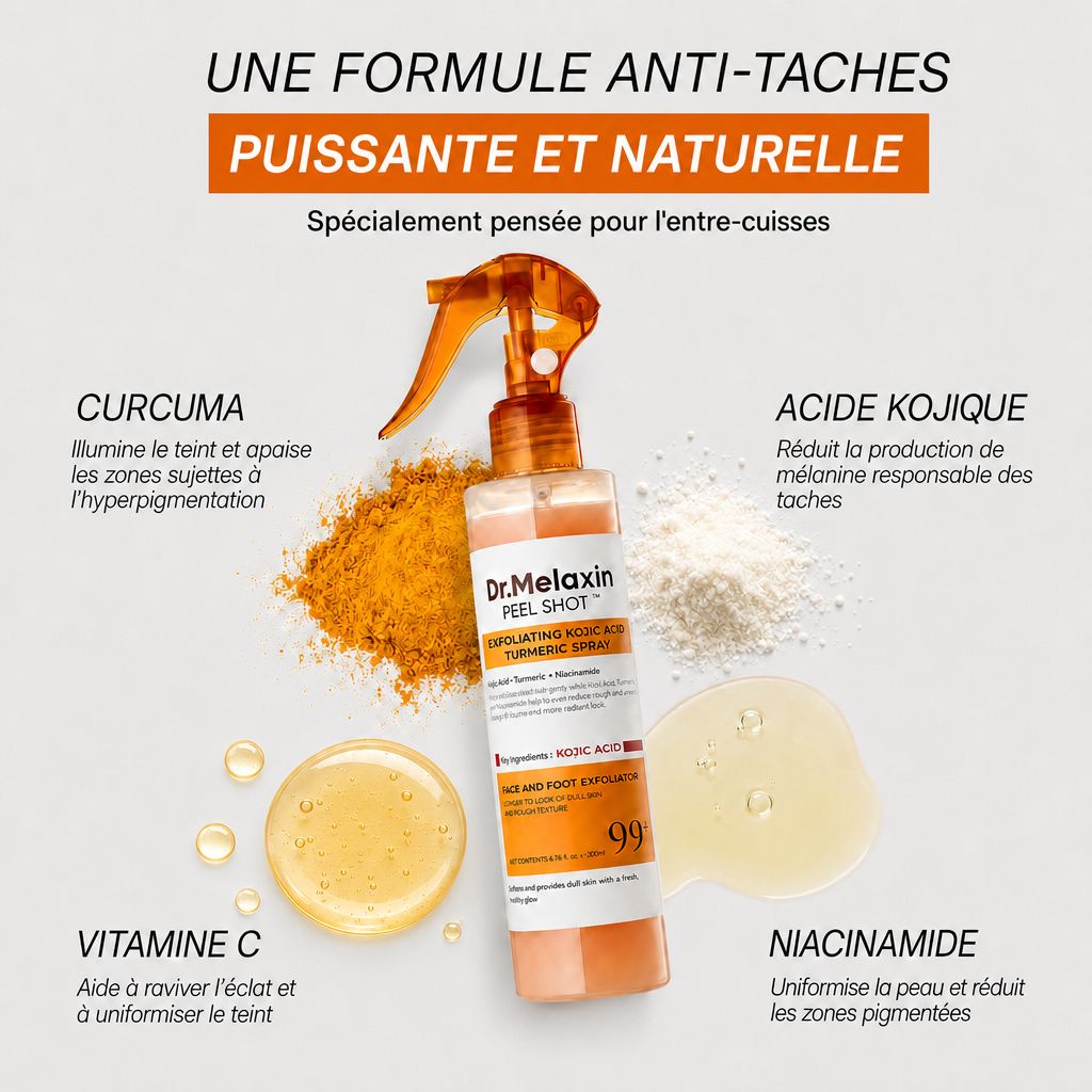 Spray Anti-Taches Entrecuisses 6
