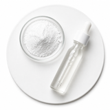 Niacinamide